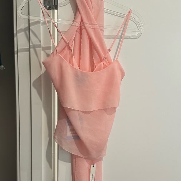 Reformation Top - Picture 3 of 4